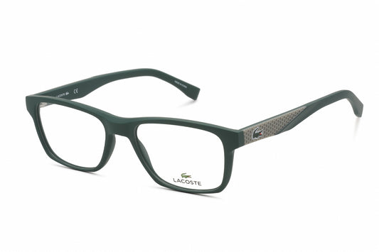 Lacoste L2862-315 54mm New Eyeglasses