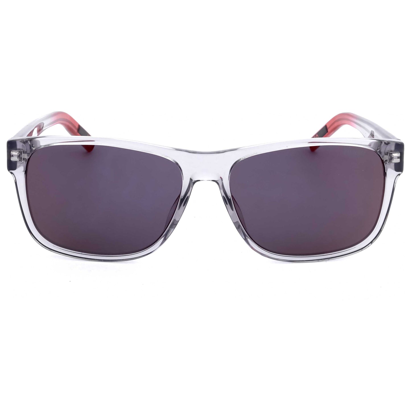 Hugo Boss HG1260-S-268-57 57mm