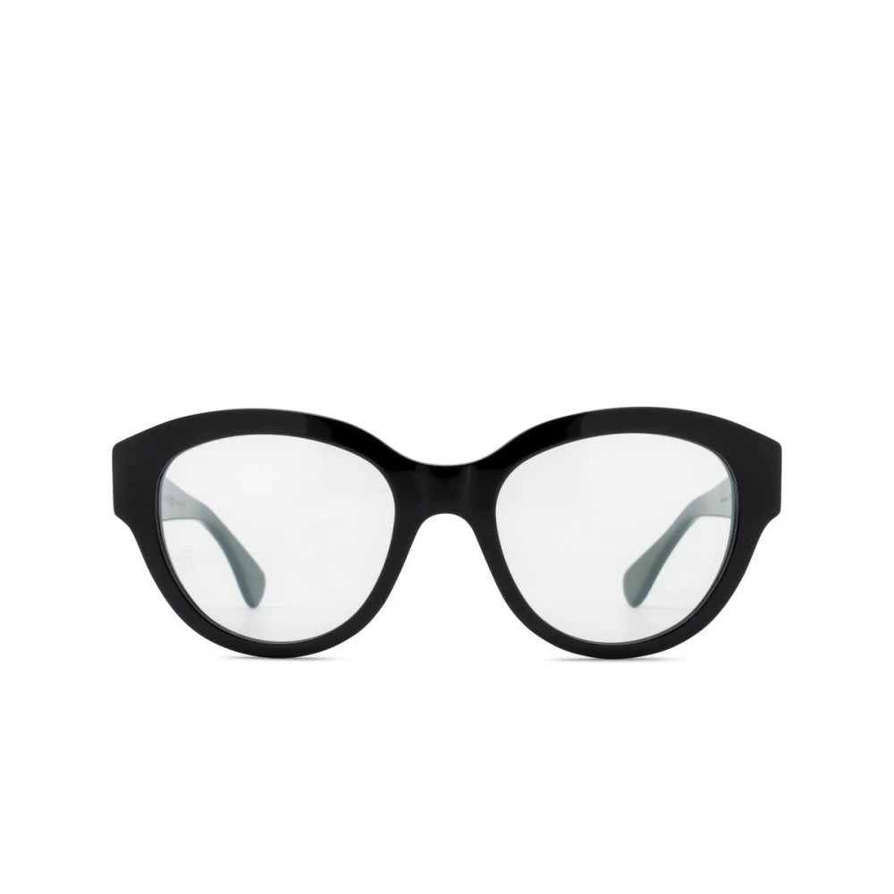 Cartier CT0567o-001 51mm New Eyeglasses