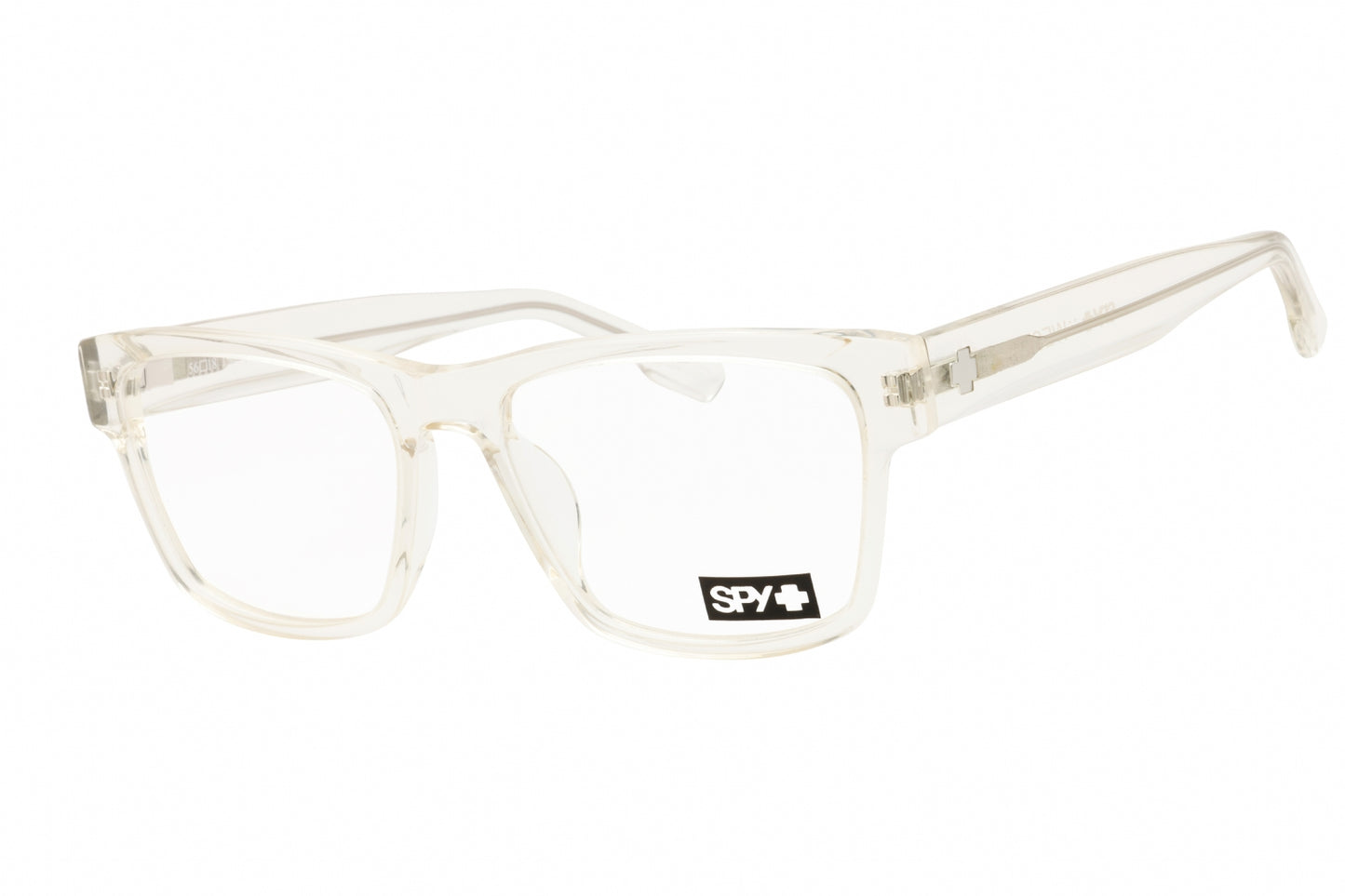 SPY WESTON 56-5700000000036 mm