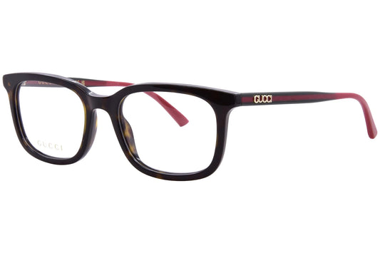 Gucci GG1928o-002 53mm