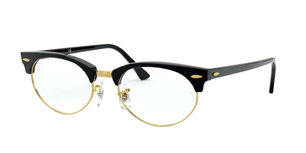 RAY BAN-RX3946V-8057-50