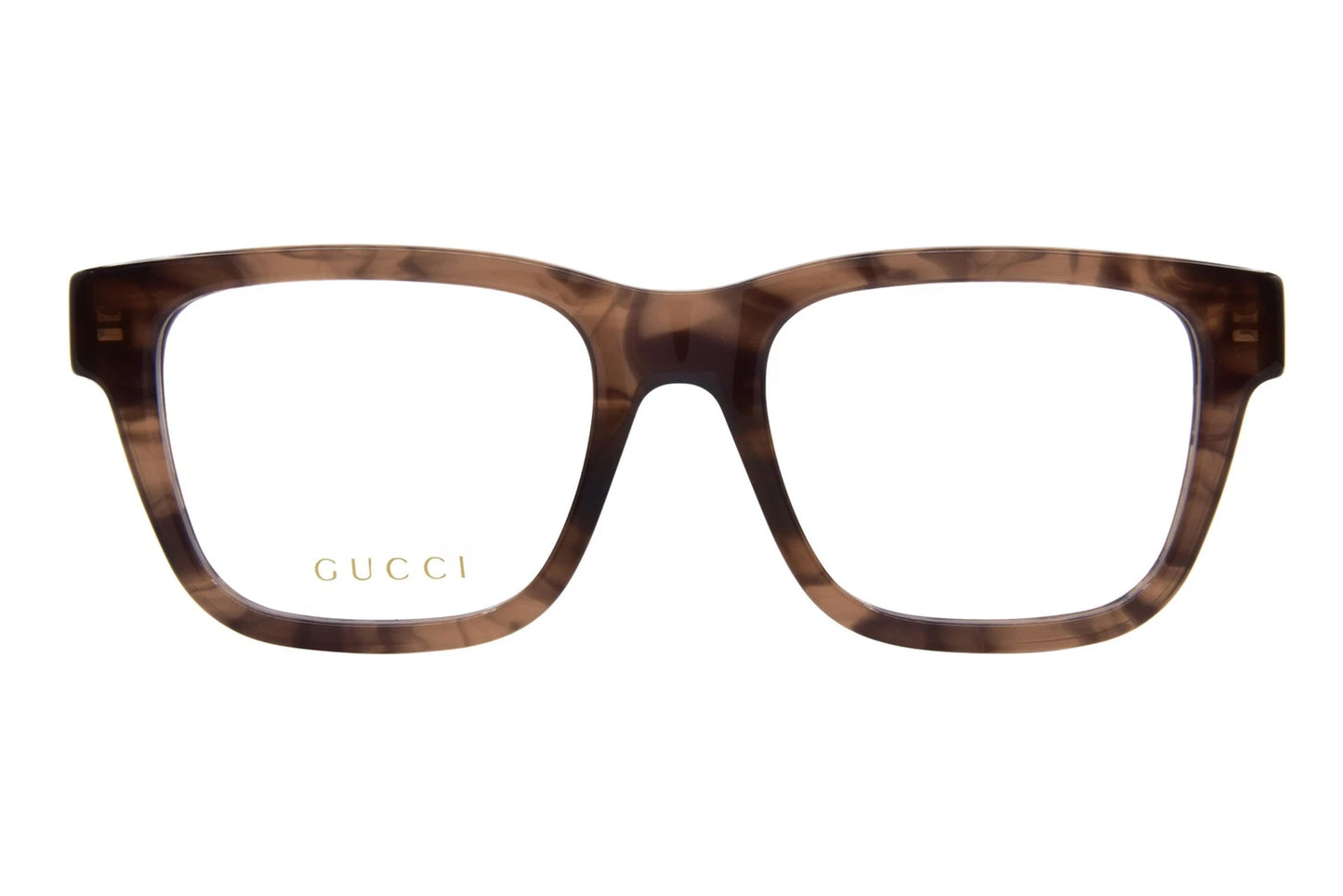 Gucci GG1870o-003 53mm New Eyeglasses