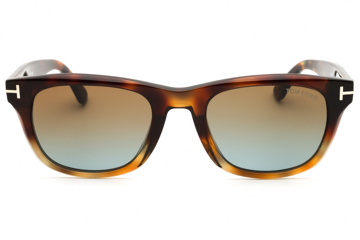 Tom Ford  54