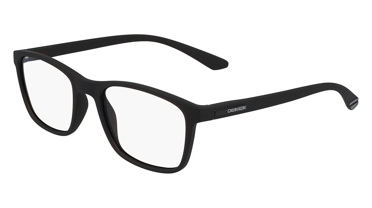 Calvin Klein CK19571N-210-5219 52mm