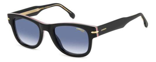 Carrera 330/S-807 50mm