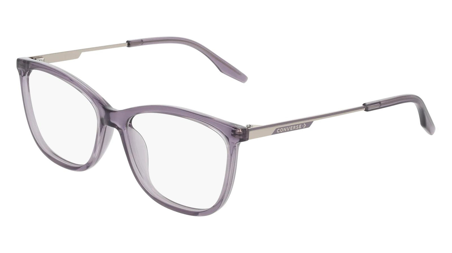 Converse CV8014-N-516-5315 53mm