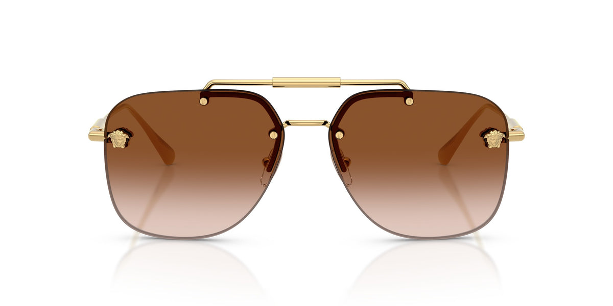 Versace VE2296-100213-60 60