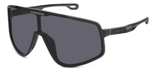 Carrera 4017/S-003 99mm