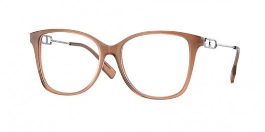 Burberry B2336-3173-52  New Eyeglasses