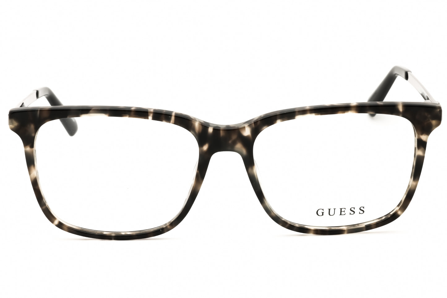 Guess GU50048-020 54mm