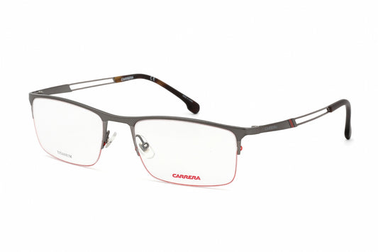 Carrera 8832-0R80 00 55mm New Eyeglasses