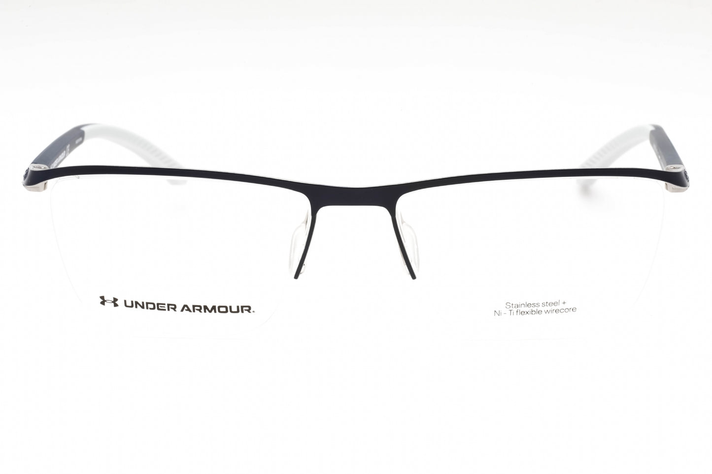 Under Armour UA 5003/G-0PJP 00 56mm