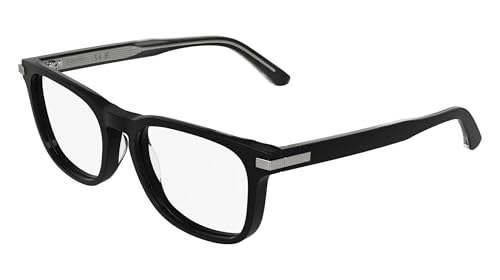 Calvin Klein CK26514-001-5419 54mm