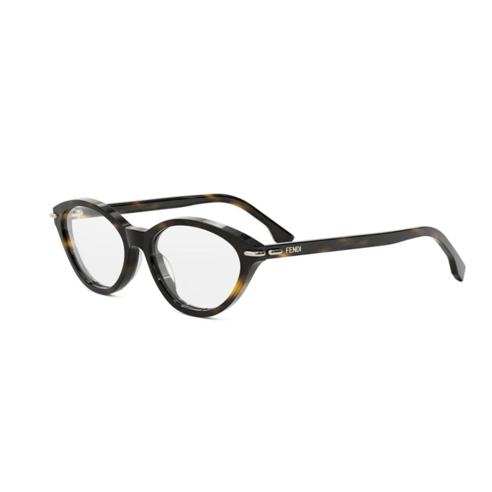 Fendi FE50126I-53052 53