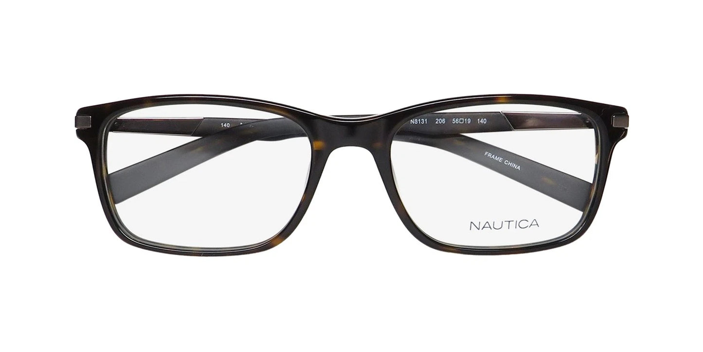 Nautica N8131wm-206 56