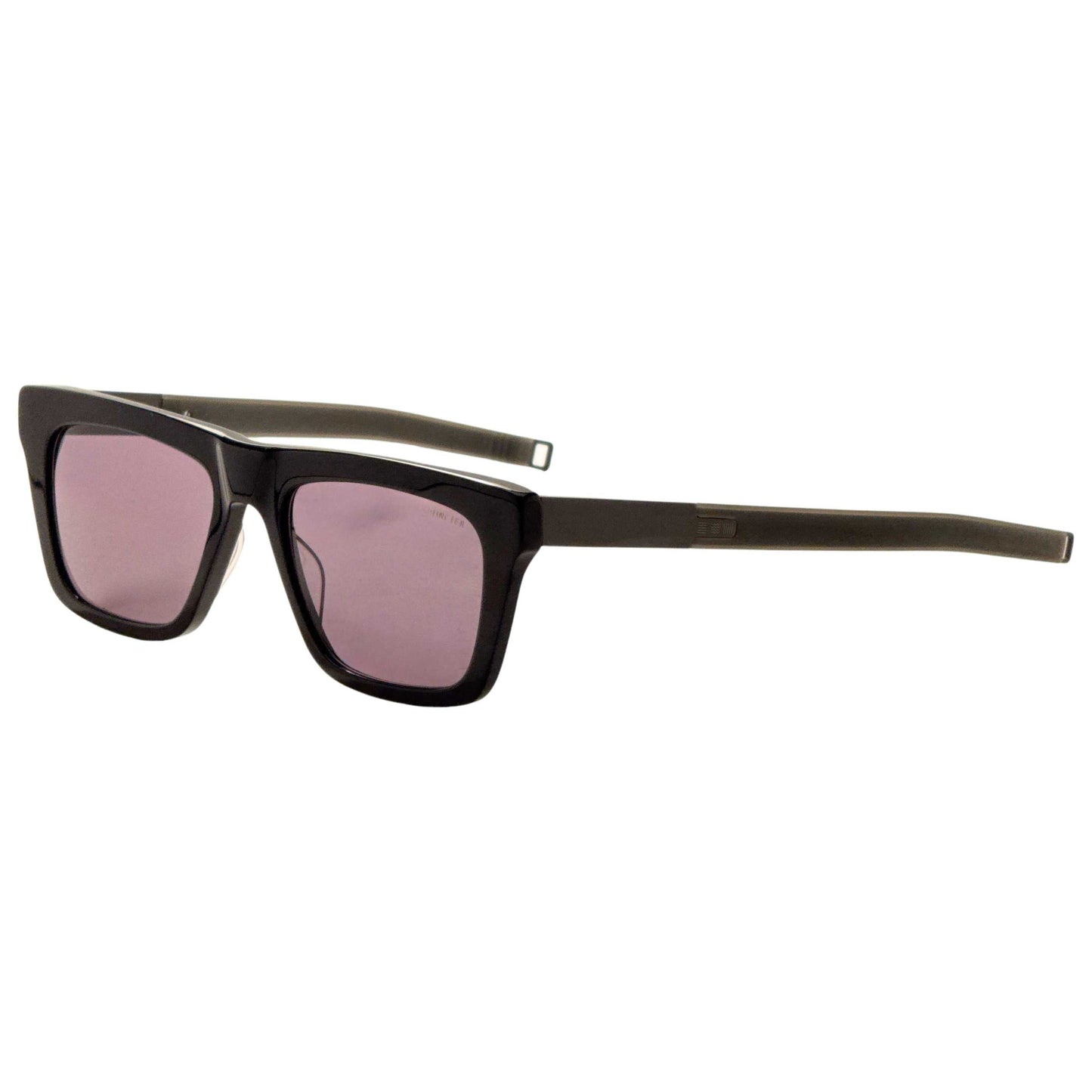 Dita DLS429-A-02 54mm