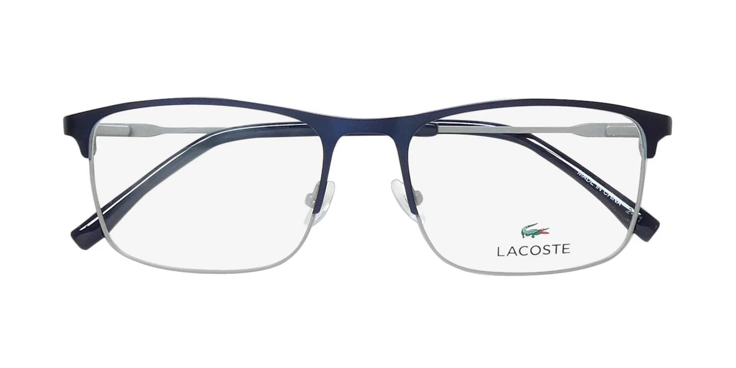 Lacoste L2252-424 54