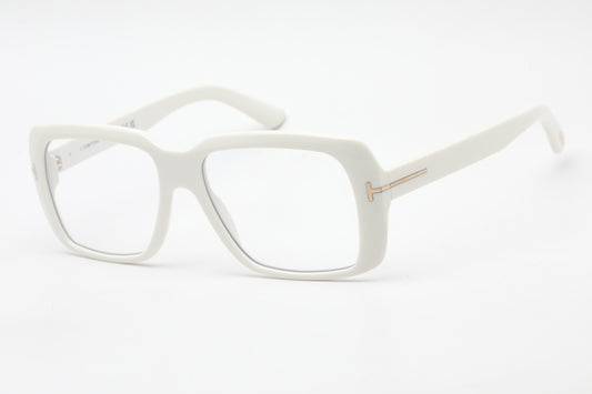 Tom Ford FT5822-B-025 54mm New Eyeglasses