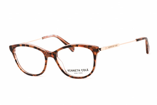 Kenneth Cole New York KC0298-073 52mm New Eyeglasses