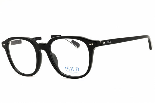 Polo Ralph Lauren 0PH2283U-5001 52mm