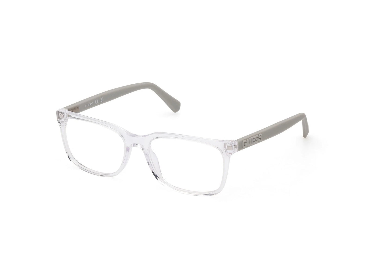 Guess GU50187-020-56 56mm