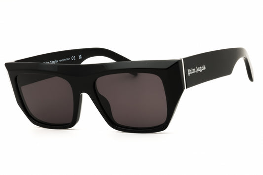 Palm Angels NILAND-1007 54mm