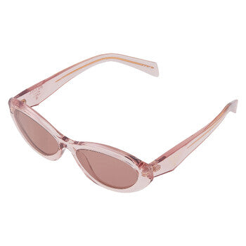 Prada PR 26ZS 19Q10D 55 55mm