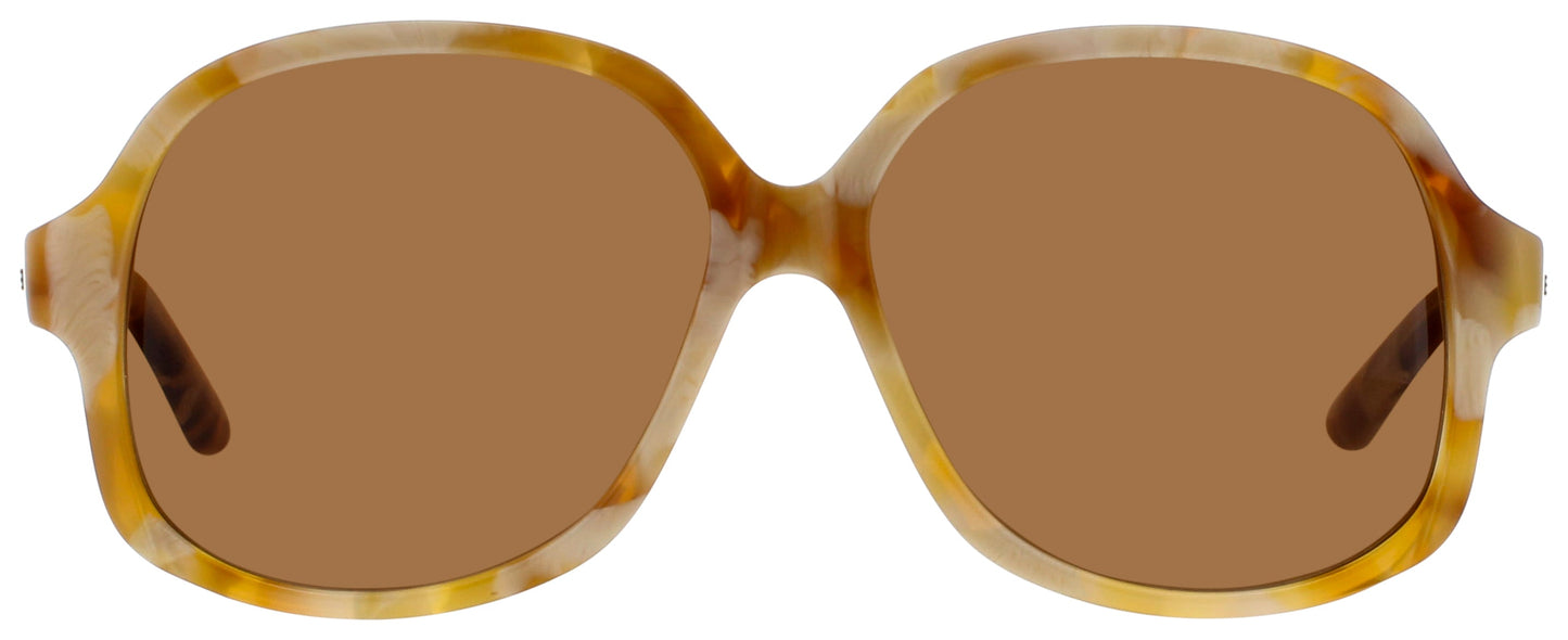 Valentino VLS-177-177B 59mm