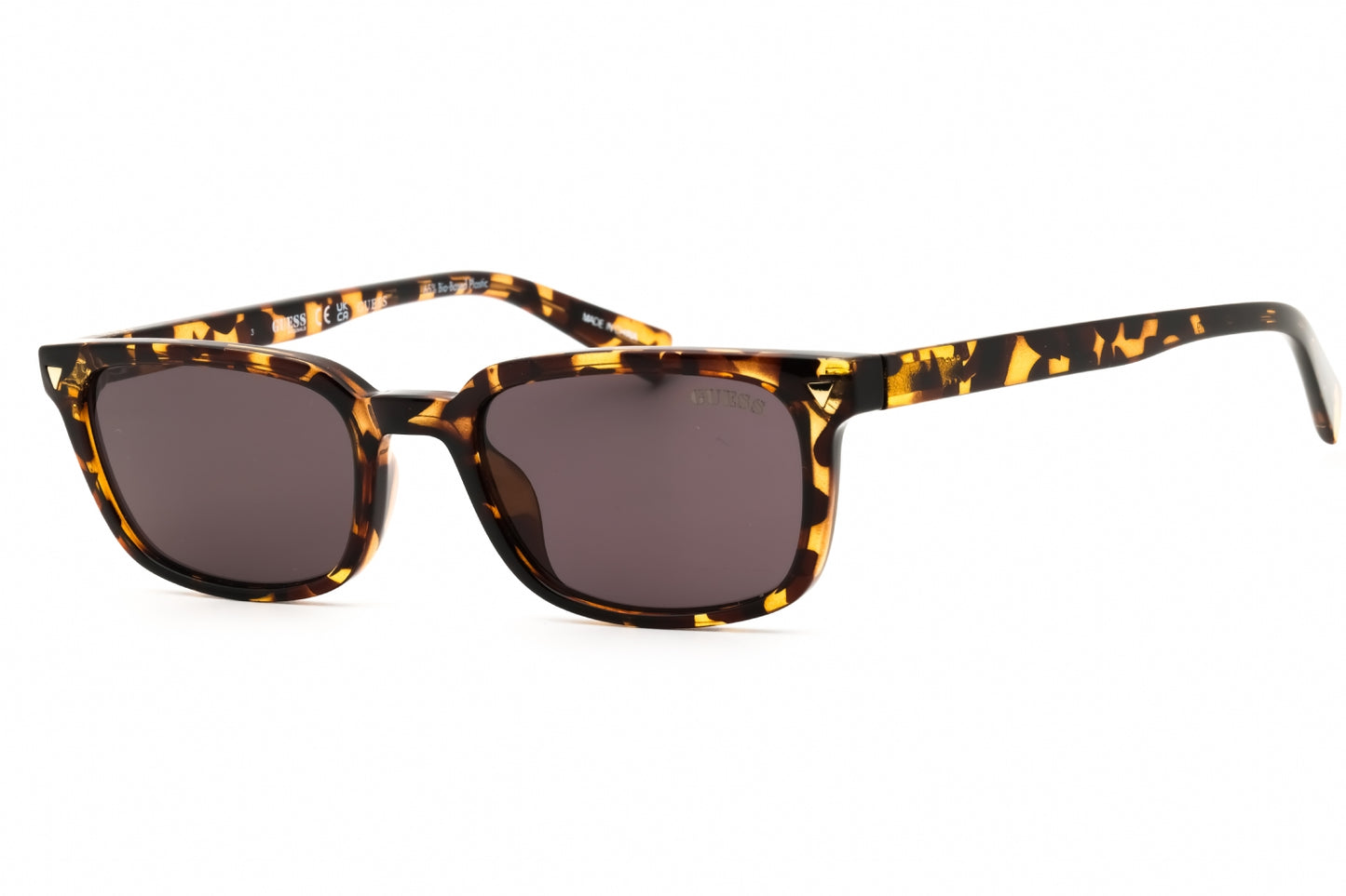 Guess GU8284-52A 50mm
