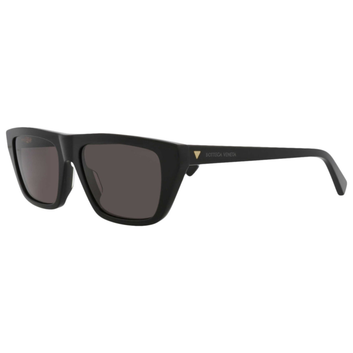 Bottega Veneta BV1291S-30015222-001 54mm