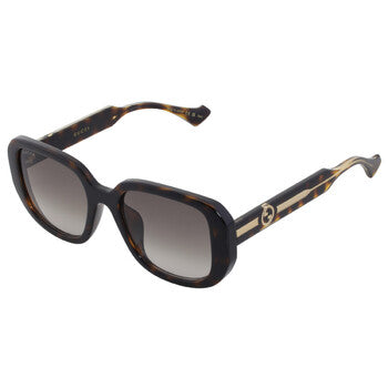 Gucci GG1557SK-002-54 54mm