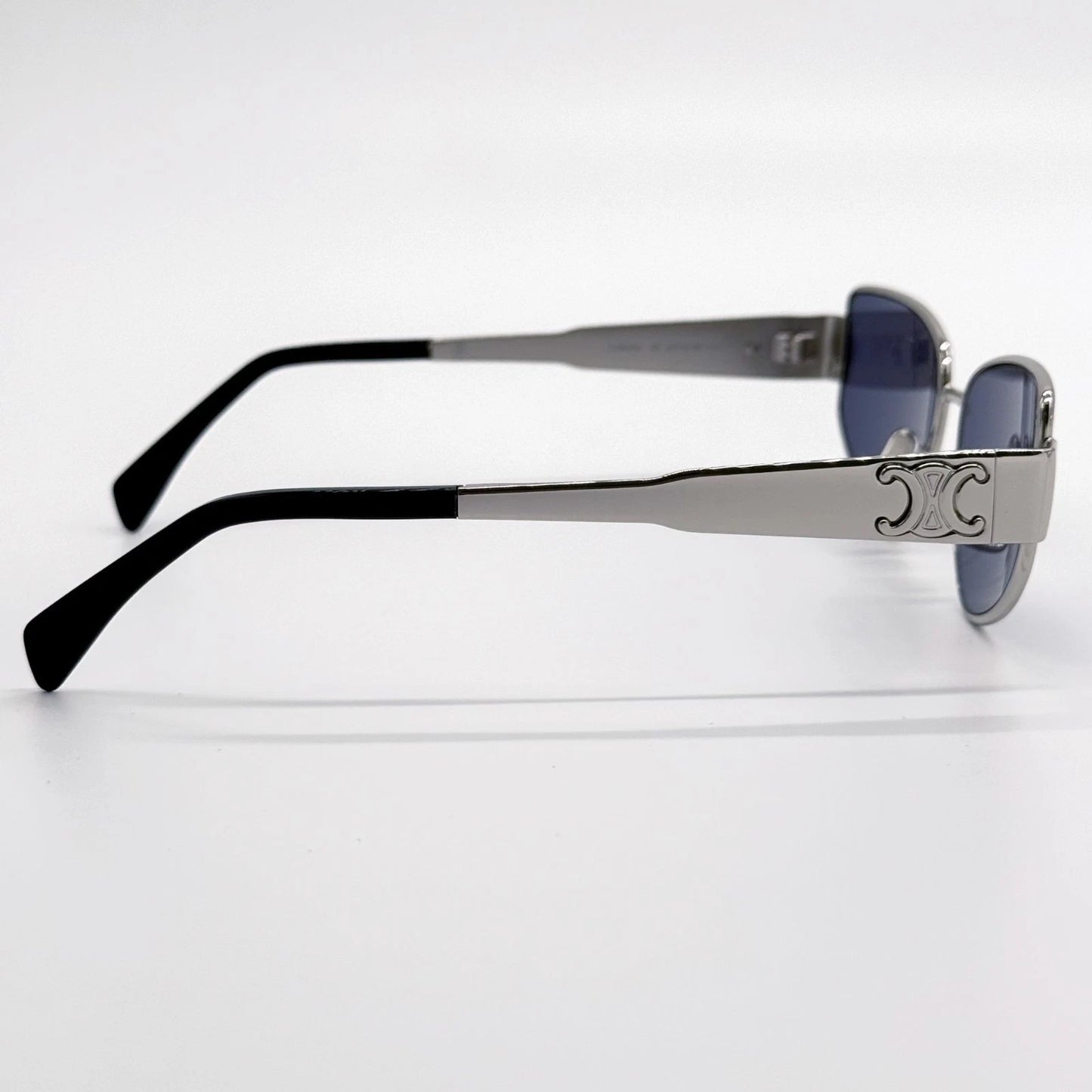 Celine CL40293U-16V-55 55