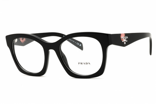 Prada 0PR A05V-27A1O1 52mm New Eyeglasses
