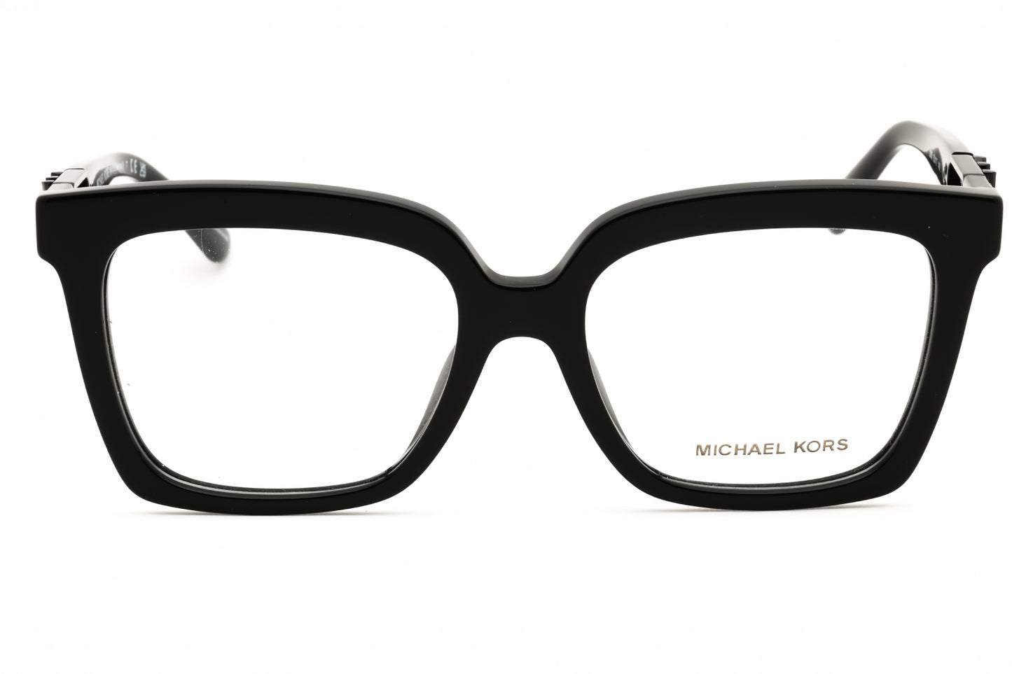 Michael Kors 0MK4119U-3005 53mm