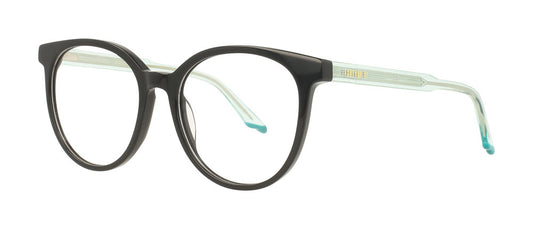 FOREVER 21 F2122-C1 52mm New Eyeglasses