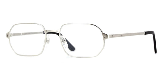 Cartier CT0442o-004 55mm New Eyeglasses