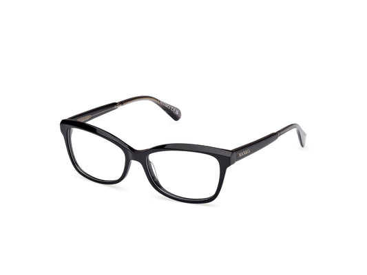 Max&Co MO5127-53001 53mm New Eyeglasses