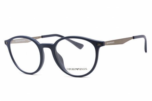 Emporio Armani 0EA3188U-5088 51mm New Eyeglasses