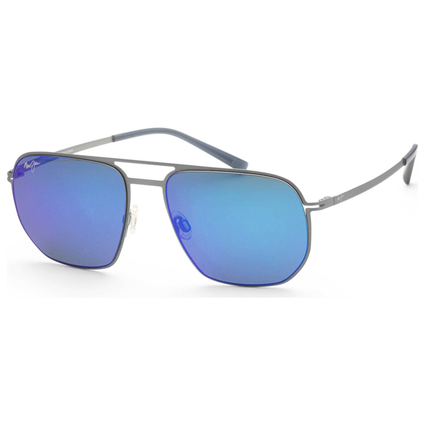 Maui Jim MJ0605S-002 55mm
