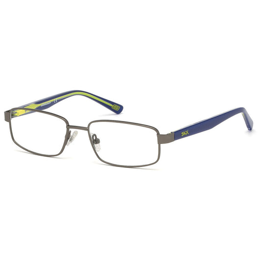 Skechers SE1159-011-50 50mm New Eyeglasses