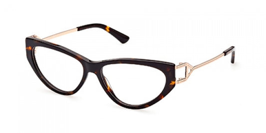 Guess GU2911-052-57  New Eyeglasses