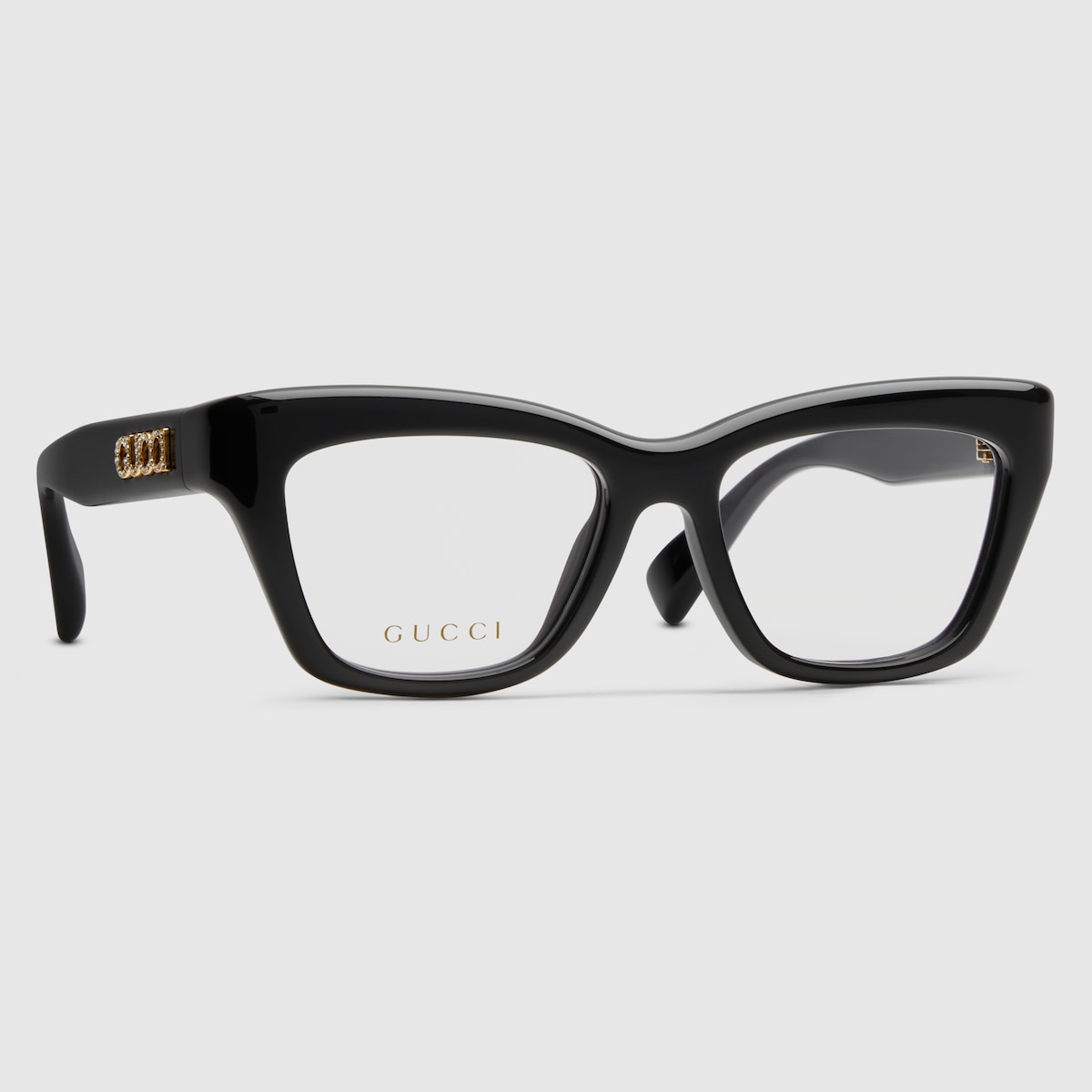 Gucci GG1810o-002 51 New Eyeglasses