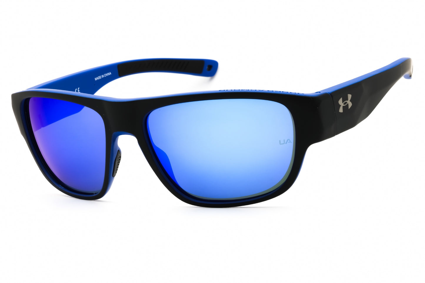 Under Armour UA Scorcher-0VK/XT 60mm