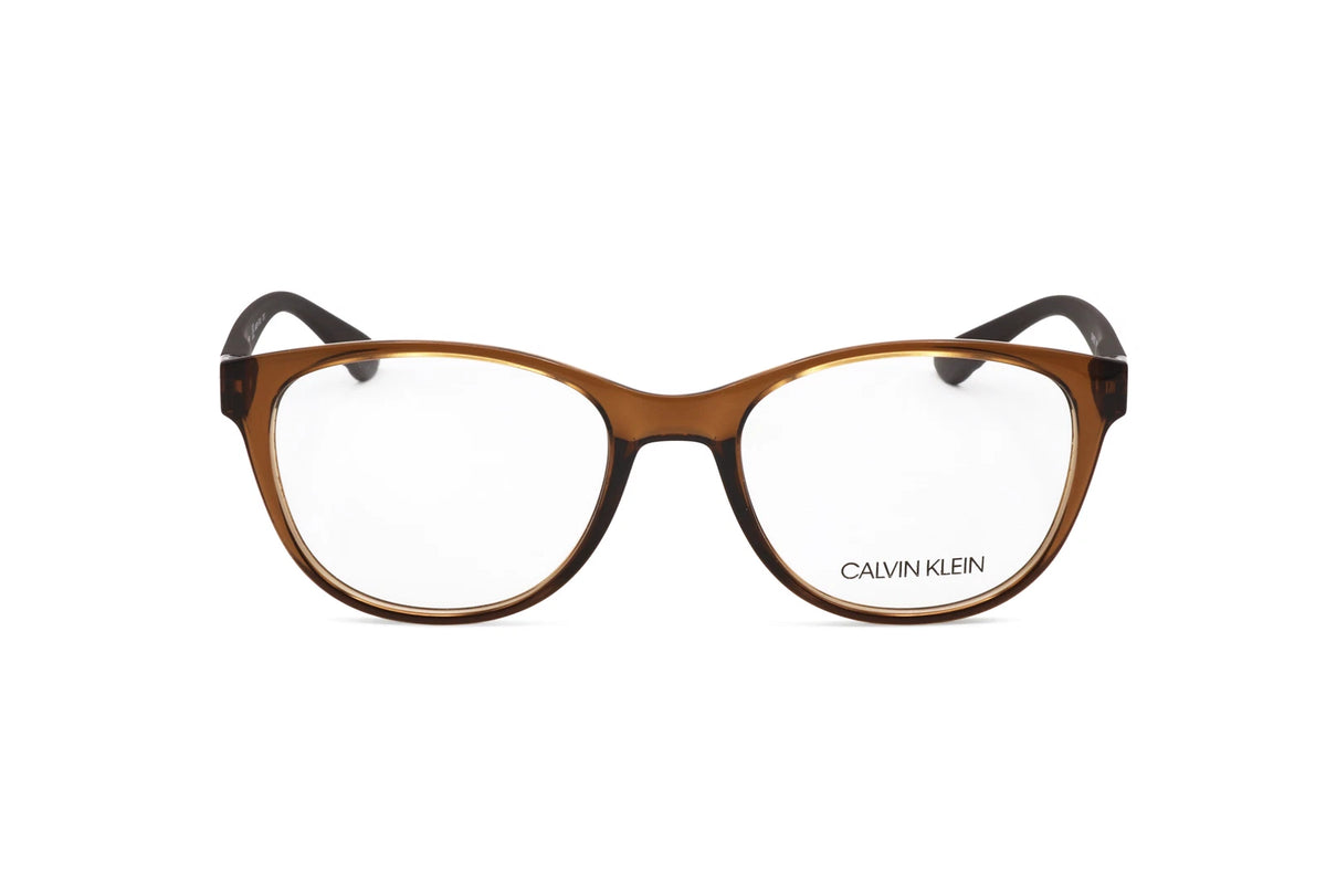 Calvin Klein CK19572-281-52 52