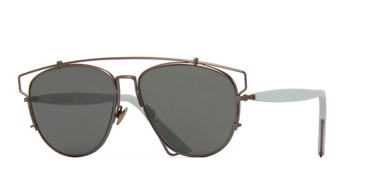 Christian Dior DIORTECHNOLOGIC-TVG0T(NO CASE) 58mm New Sunglasses