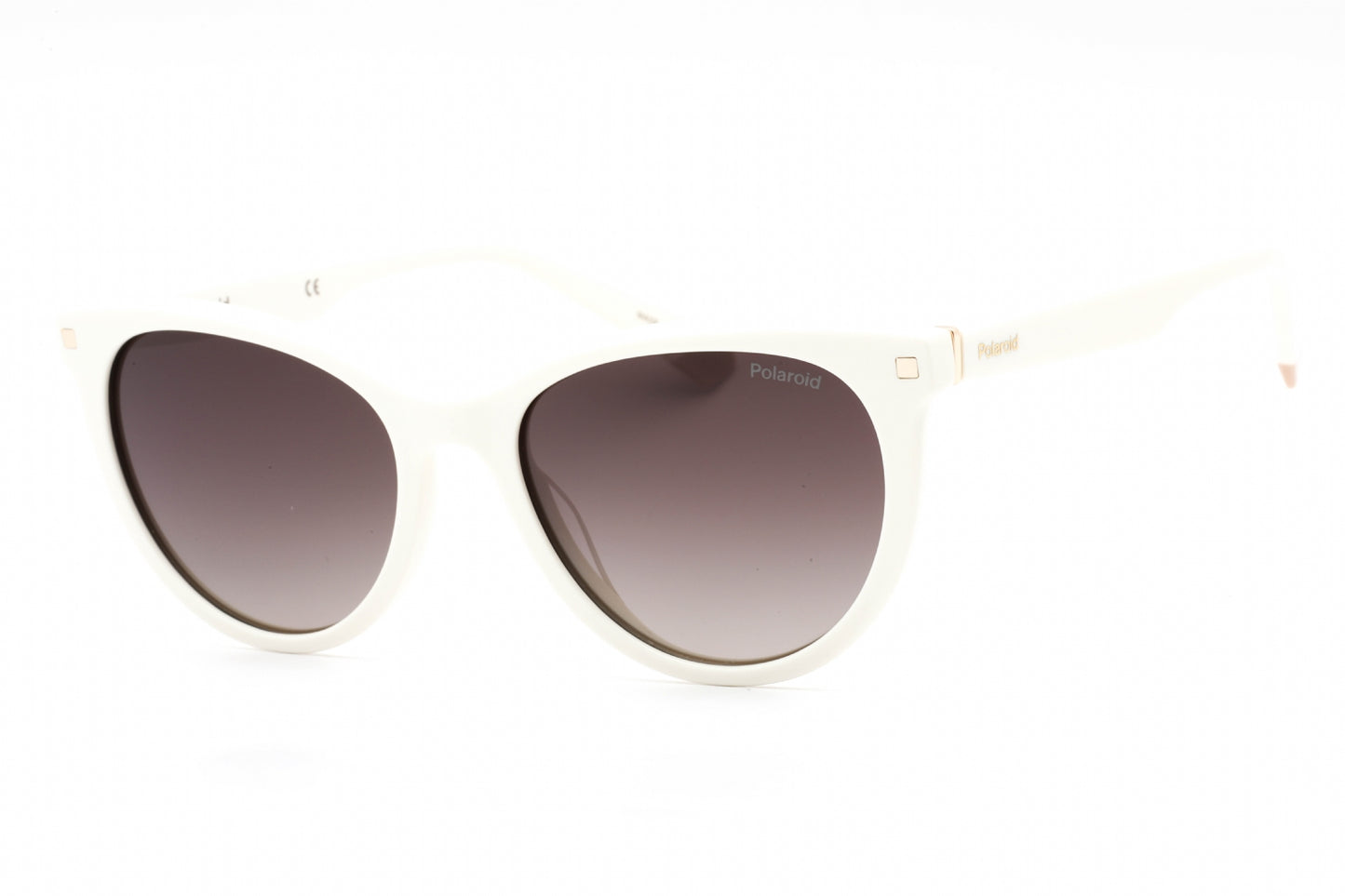 Polaroid Core PLD 4111/S/X-010A LA 53mm New Sunglasses