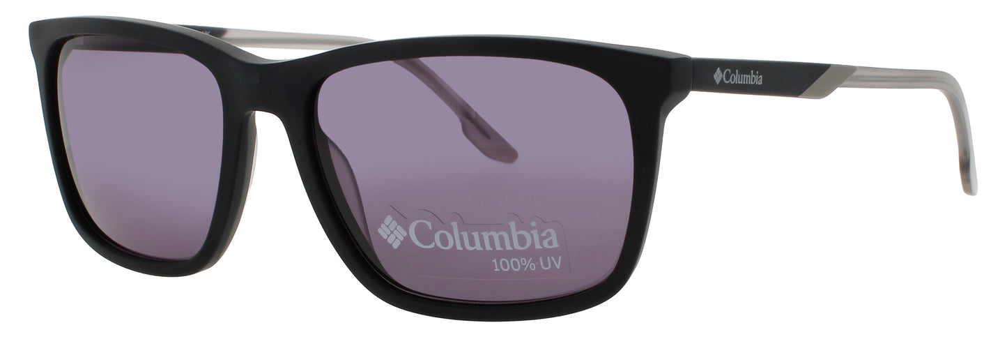 Columbia C566S-002 60mm