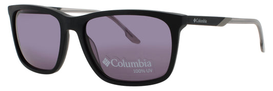 Columbia C566S-002 60mm