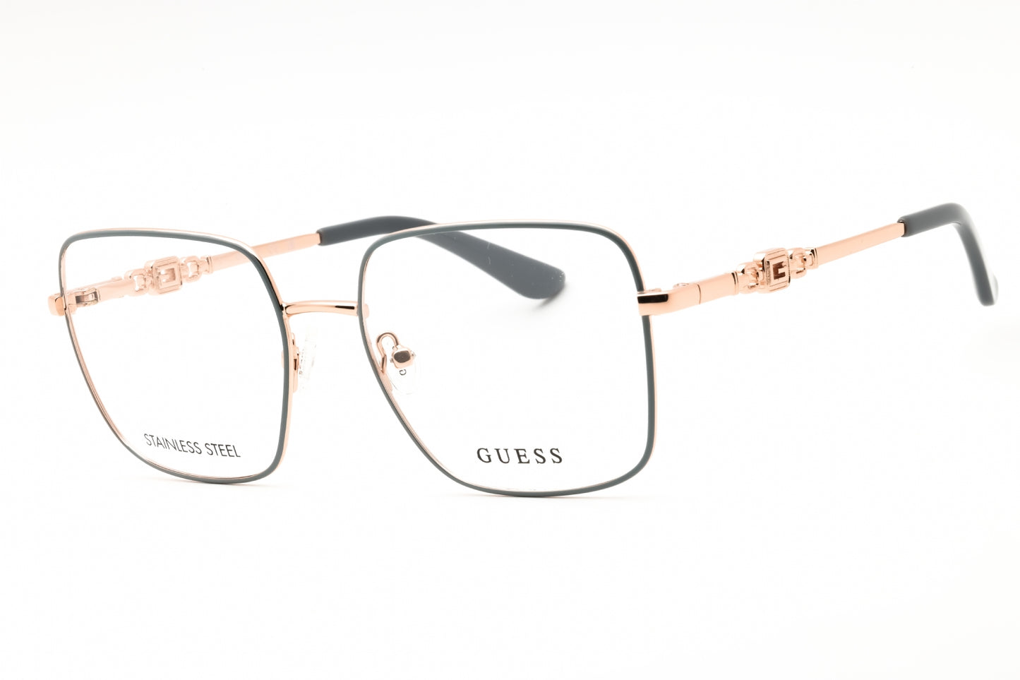 Guess GU2953-020 53mm